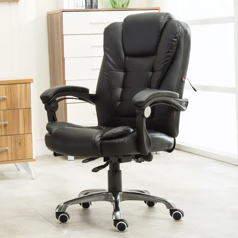 Компьютерное эргономичное кресло SOKOLTEC, игровое эргономичное кресло для дома, офиса, Интернет-кафе, LOL, WCG, мебель