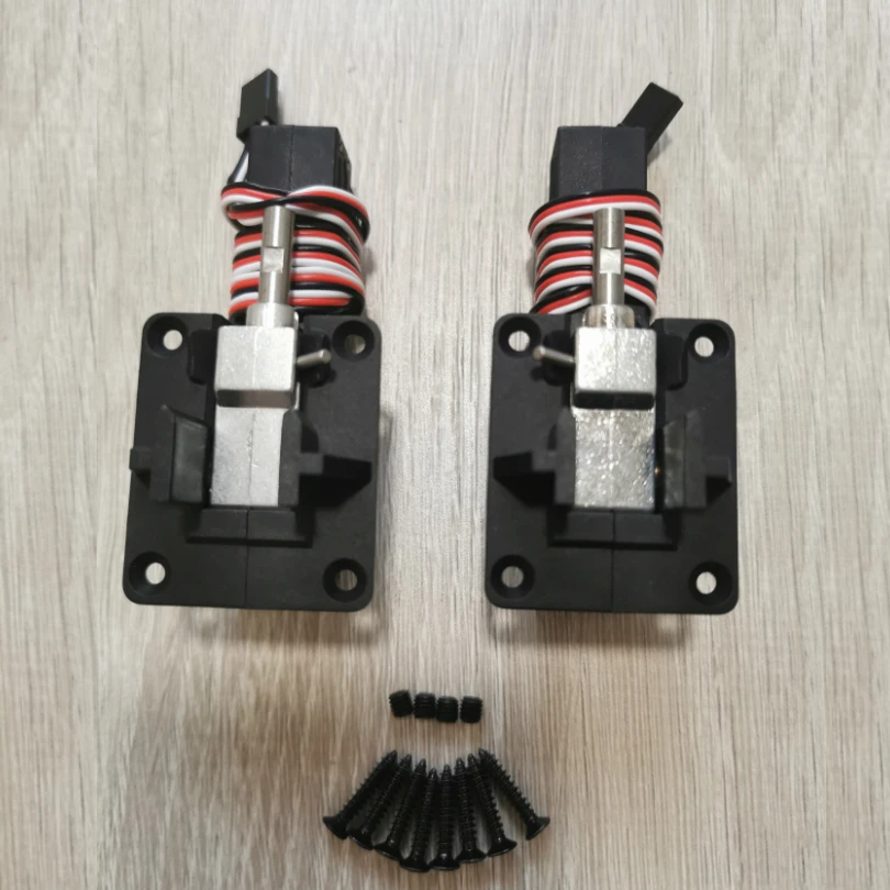 модель самолета fmsre005 1700 мм 17 м f4u corsair fms free g