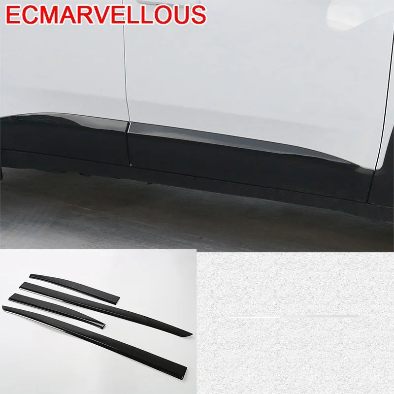 Кузова решетка двери автомобиля хром модифицированный декоративный Автомобиль