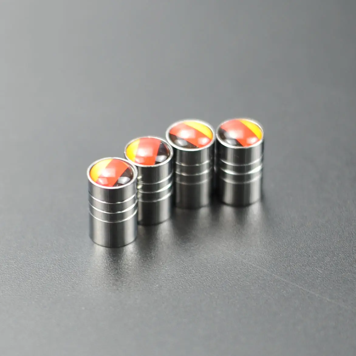 Автомобильные Колесные шины клапан для Lexus ES250 RX350 330 ES240 GS460 CT200H CT DS LX LS IS ES RX GS GX-Series 4