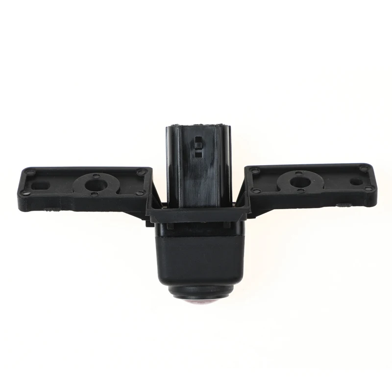 Автомобильная камера заднего вида для Nissan новая 284F1 4BA0A 284F14BA0A высокое качество|free