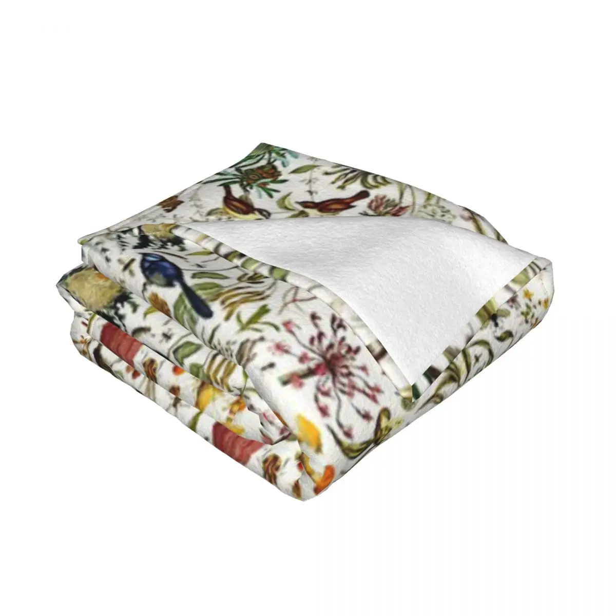 Biology-manta t&eacute;rmica a cuadros para ni&ntilde;os, colcha para cama, sof&aacute; cama, Picnic, manta para ni&ntilde;os-2