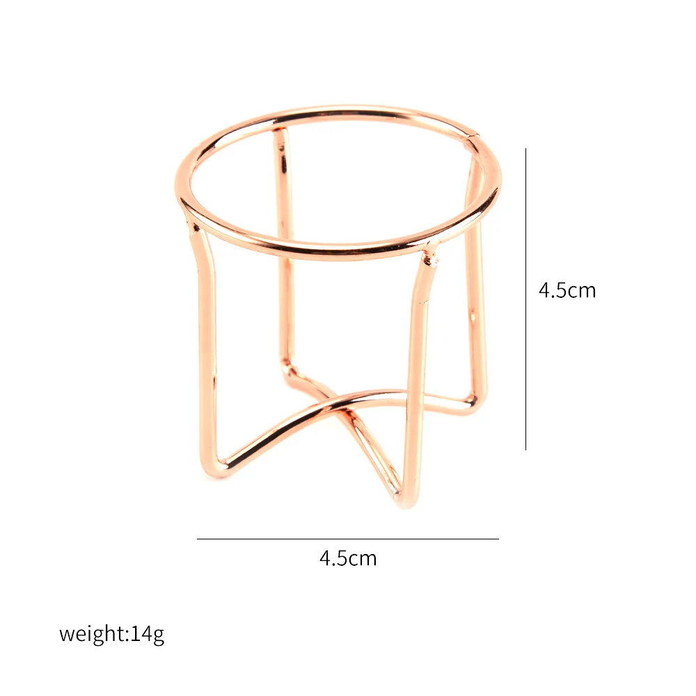 Губка для макияжа подставка пудры в виде тыквы держатель яйце сушильного шкафа