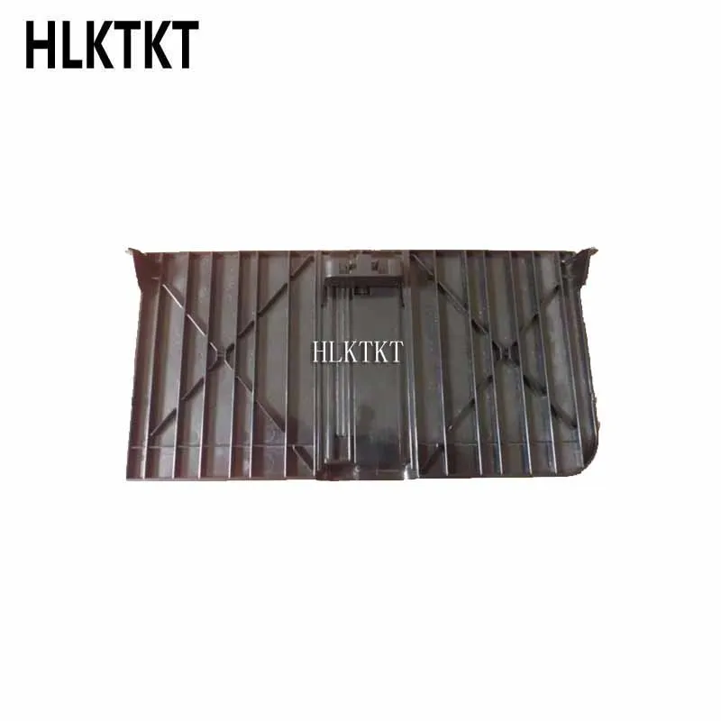 

Tray, Paper Pick-Up M1536 P1606 RM1-7534-000 Paper Pick-Up Tray