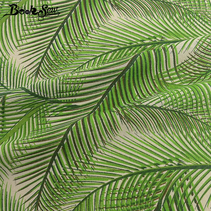 Хлопчатобумажная ткань для шитья в технике пэчворк|Ткань| |