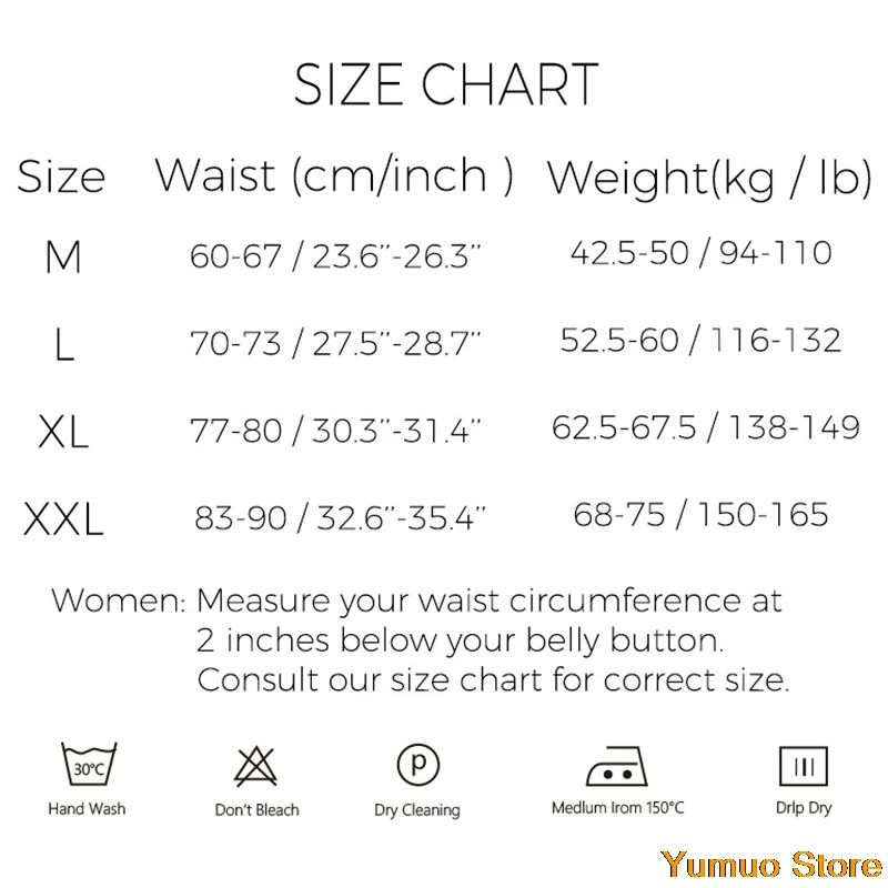 

Women Postpartum Recover Slimming Underwear Shaper Bodysuits Shapewear Waist Corset Girdle Female women shapewearfree shipping