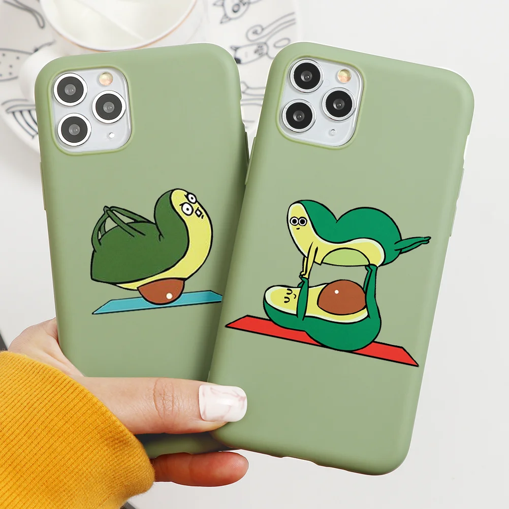 Новый силиконовый чехол для Xiaomi Redmi Note 8T 8 7 6 5 Pro 5A K20 8A 7A Mi 9T CC9 CC9e 9 SE A2 A3 Lite|Бамперы| |