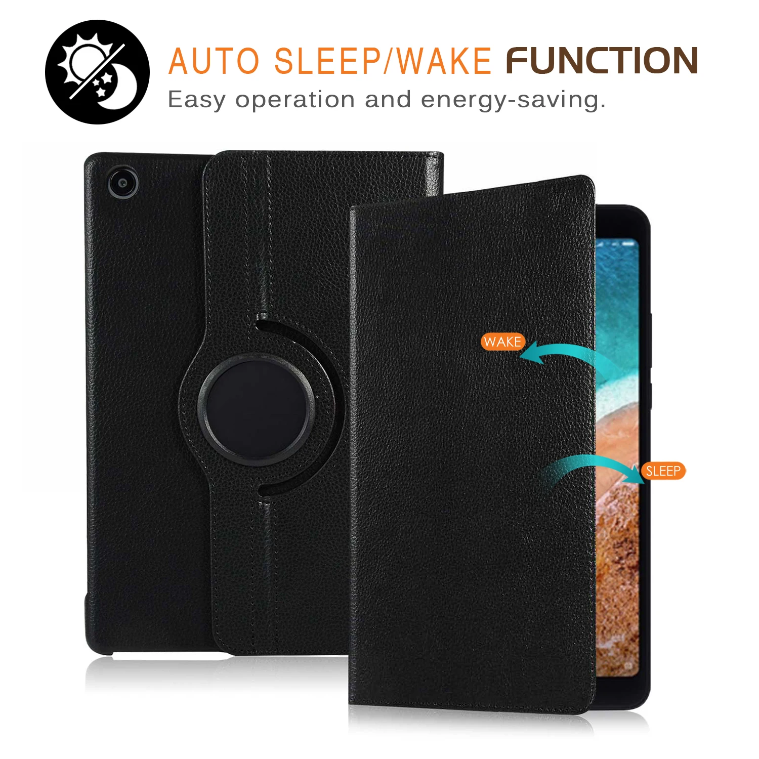 Чехол для xiaomi mi pad 4 8 tablet cover для mi pad 4 Чехол