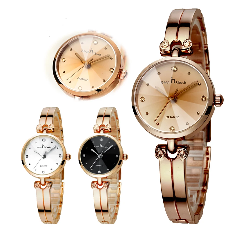 Стильный минималистичный звезда BeltWatch женские маленькие свежие богини ремень 2020