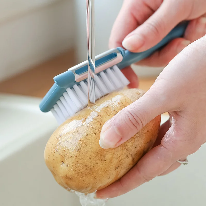 

1 шт., многофункциональная Овощечистка, 5 в 1