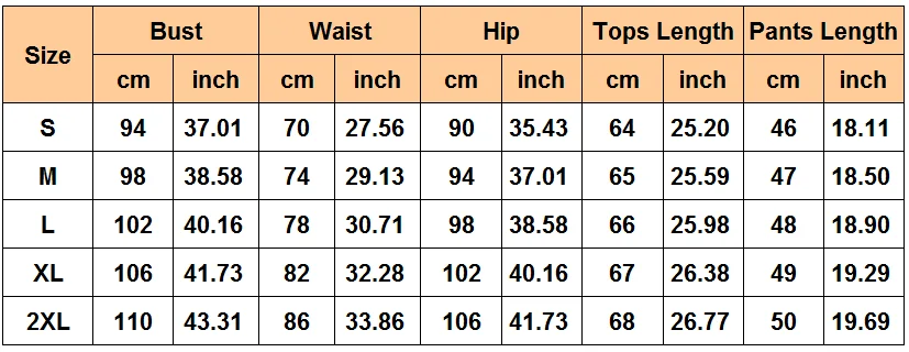

Summer Women Set Tie Dye Fitness Skinny Elastic Two Piece Set O-neck Short Sleeve Casual Leopard Tracksuit (including Mask)