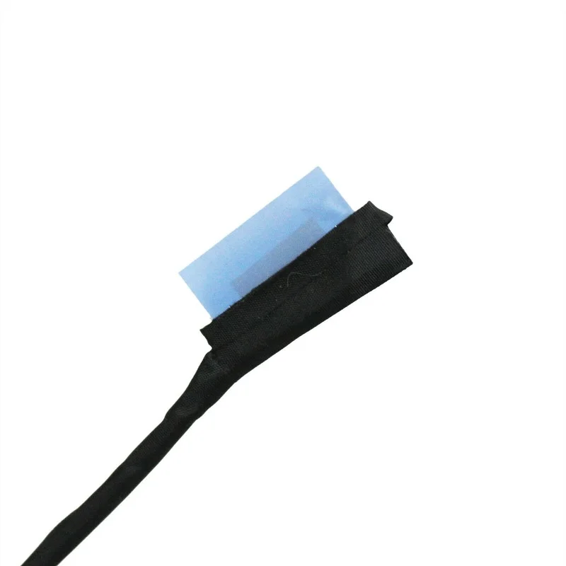 

NEW LCD SCREEN CABLE For Toshiba Satellite C855-S5206 C855-S5214 C855-S5308