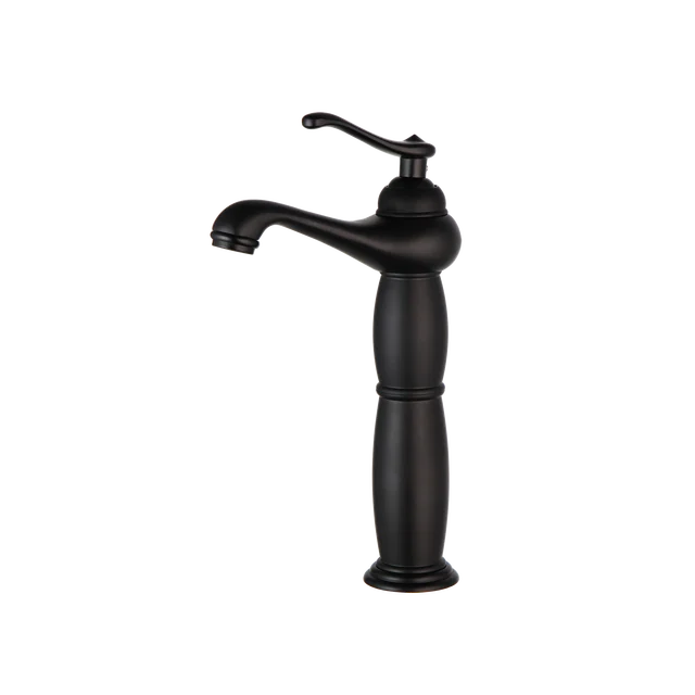 носик умывальника