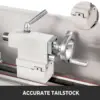 Изображение товара 5
