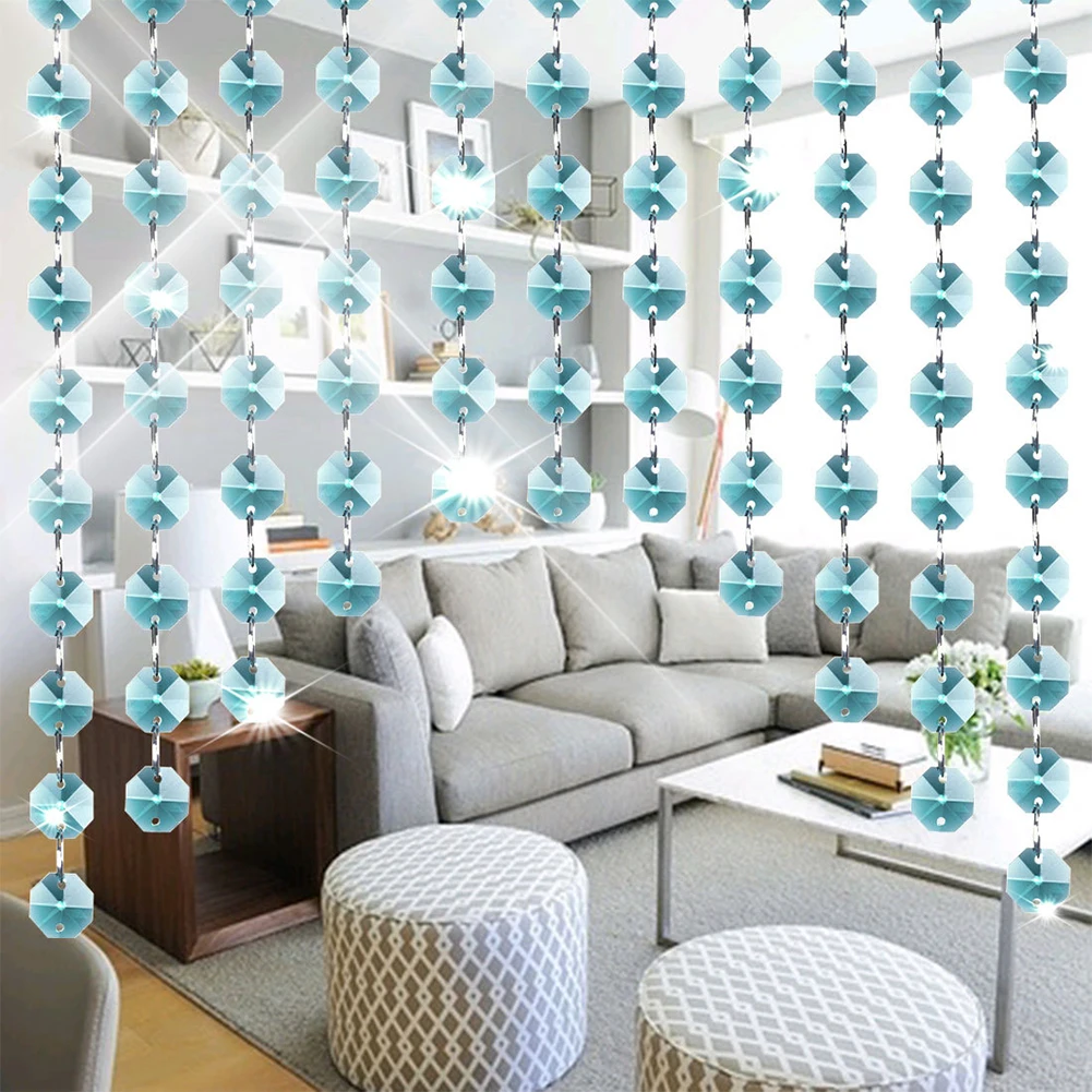 0 5/1 м гирлянда золото карабином и кольцом шарнирный карабин с украшением в виде