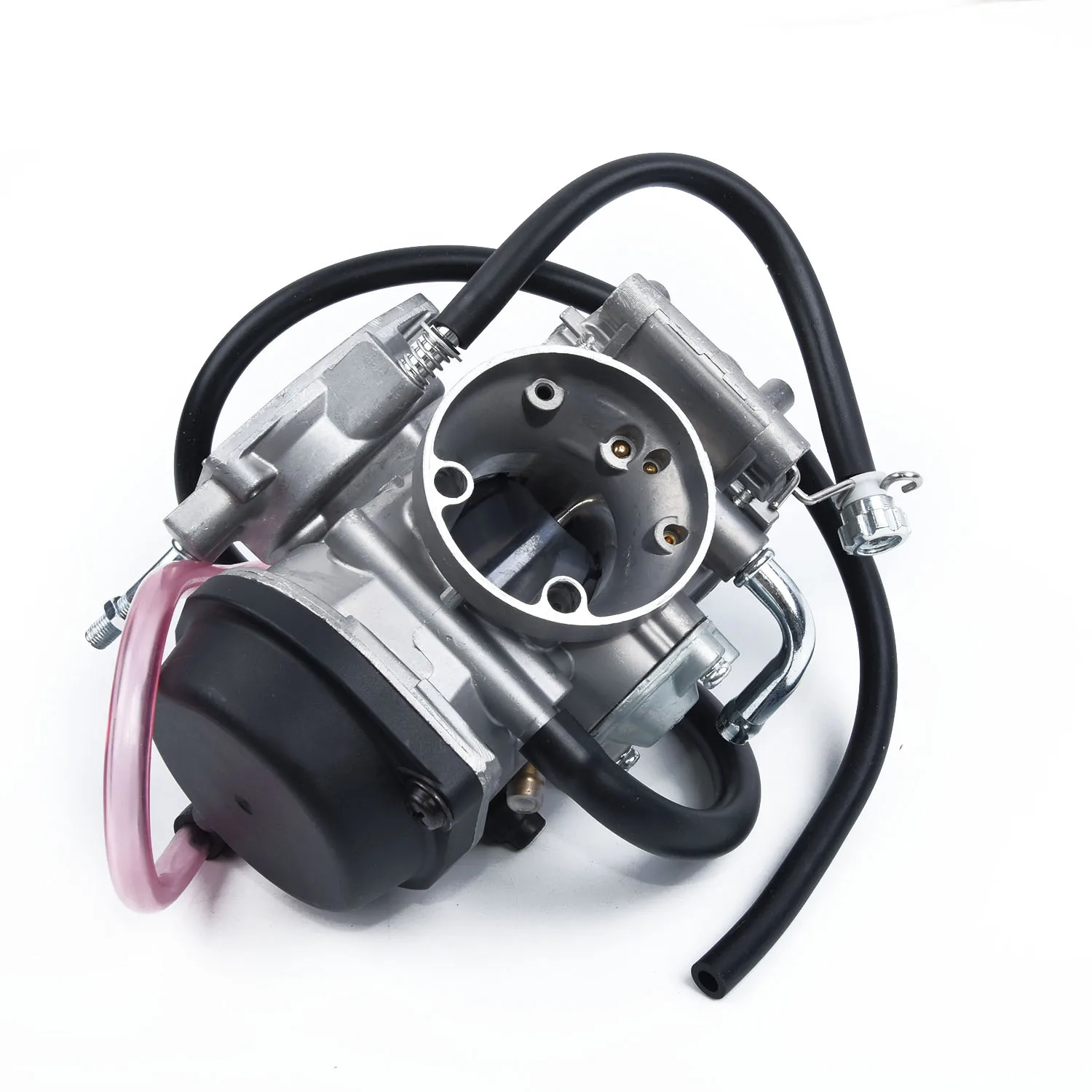 

1set Carburetor Kit Accessory Direct Fit For CFMOTO CF500 CF188 CF MOTO 300cc 500cc ATV Quad UTV Carb Carburetor