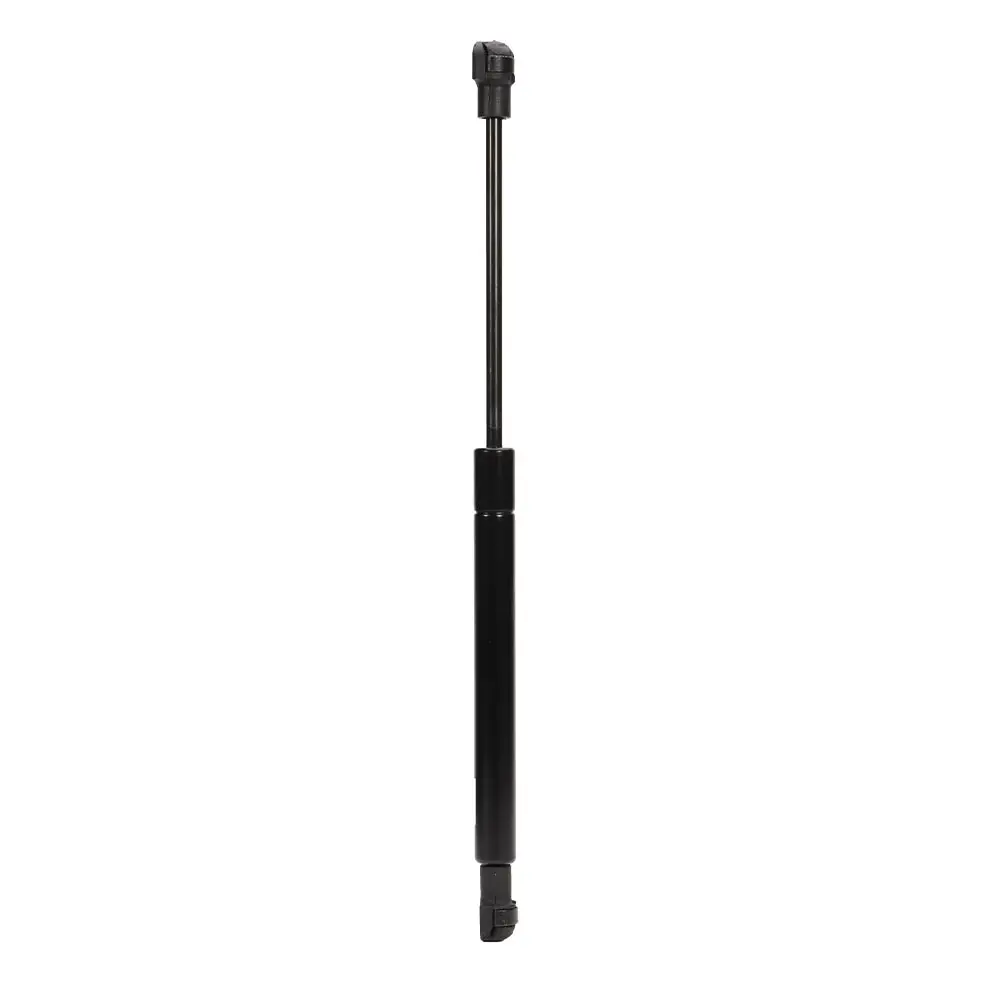 

5 sets 113000013 Trunk Lid Shock Strut Damper Lift Support Hydraulic Rod For Smart 450 City Coupe Fortwo 1998-2007