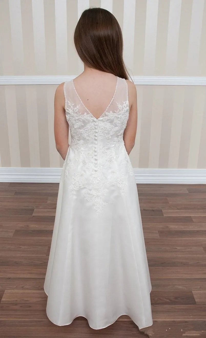 

Vestido De Casamento