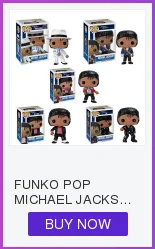 Funko POP Marvel 01#03# Виниловая фигурка Коллекционная модель игрушки