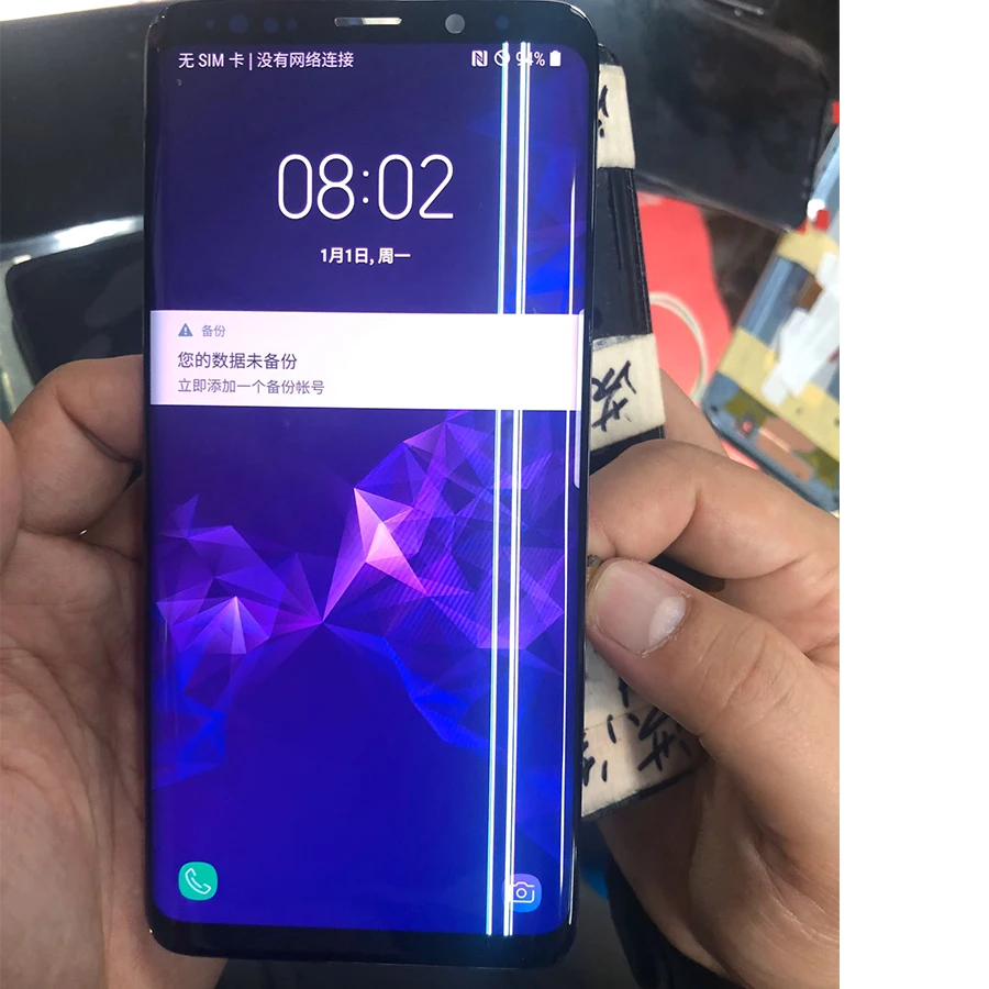 Тестирование для samsung m20 Дисплей touch Экран планшета Ассамблеи m20 Дисплей для samsung M20 ЖК-для samsung m205f Дисплей