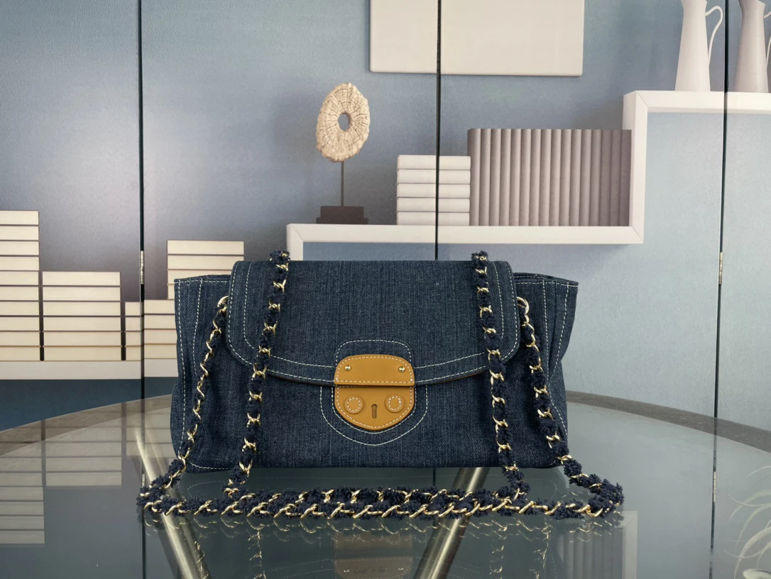 

Высококачественная Женская модная Универсальная женская сумка, роскошная дизайнерская сумка-мессенджер через плечо для женщин