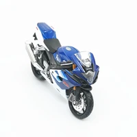 maisto 118 suzuki gsx r1000 alloy motorcycle diecast bike car model toy collection mini moto gift