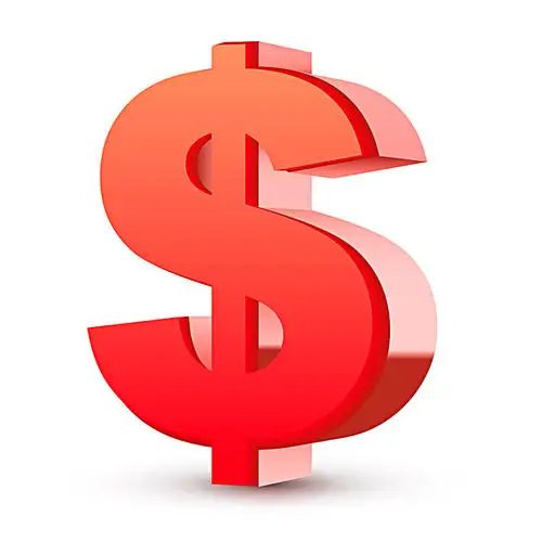 

This is the freight charge, please contact customer de service 50