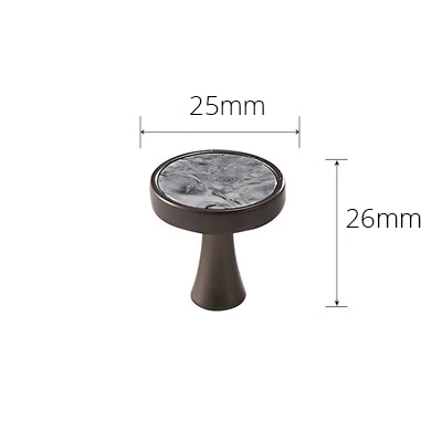 

Скандинавские золотые ручки и ручки для шкафа, Модные подвесные крючки, декоративный крючок для стен, мебельные ручки, ручка для кухни, фурнитура