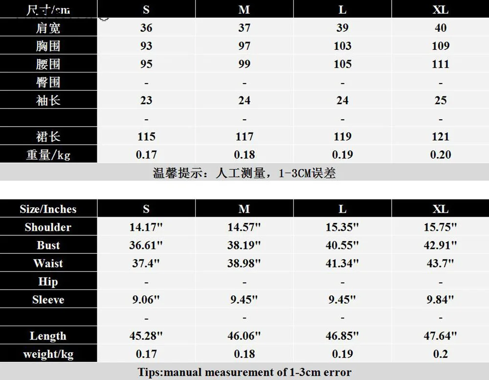 

Women Elegant Dress Summer Short Sleeve O-neck Empire Dresses Ladies Flower Print Casual Spring Fashion Dress Lugentolo