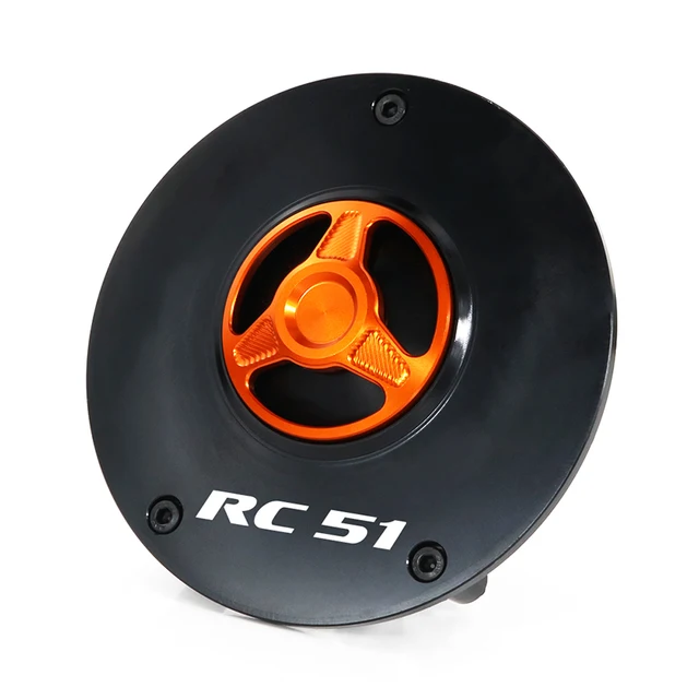 RVT 1000 rc51