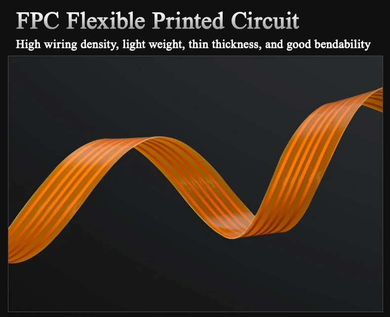 Удлинительный кабель для слота SIM карты с обратным преобразователем в слот Nano