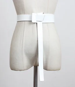 Женский ремень из натуральной кожи, модельный пояс, корсет, пояс, декоративный широкий пояс, R3285