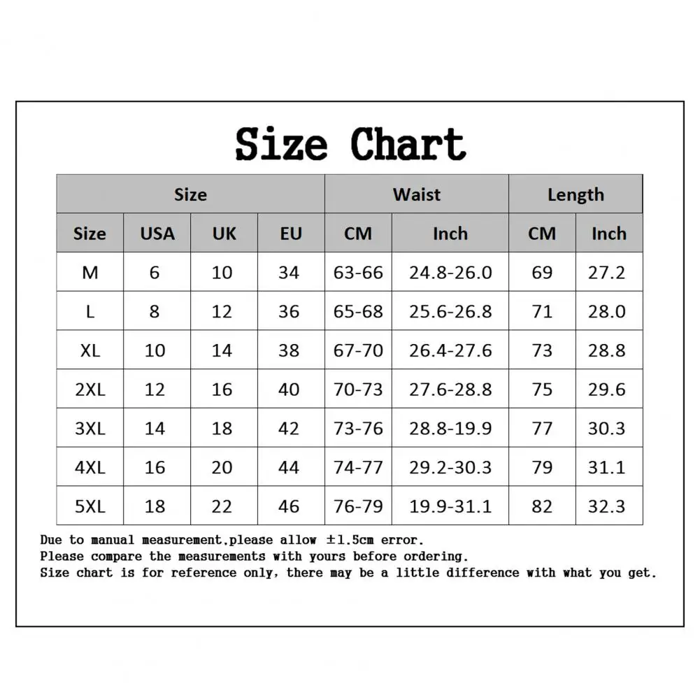 

Casual Shorts Men 3/4 Capri Pants Solid Color Stretchy Men Drawstring Pockets Cropped Trousers for Sports Men's Clothing 2021