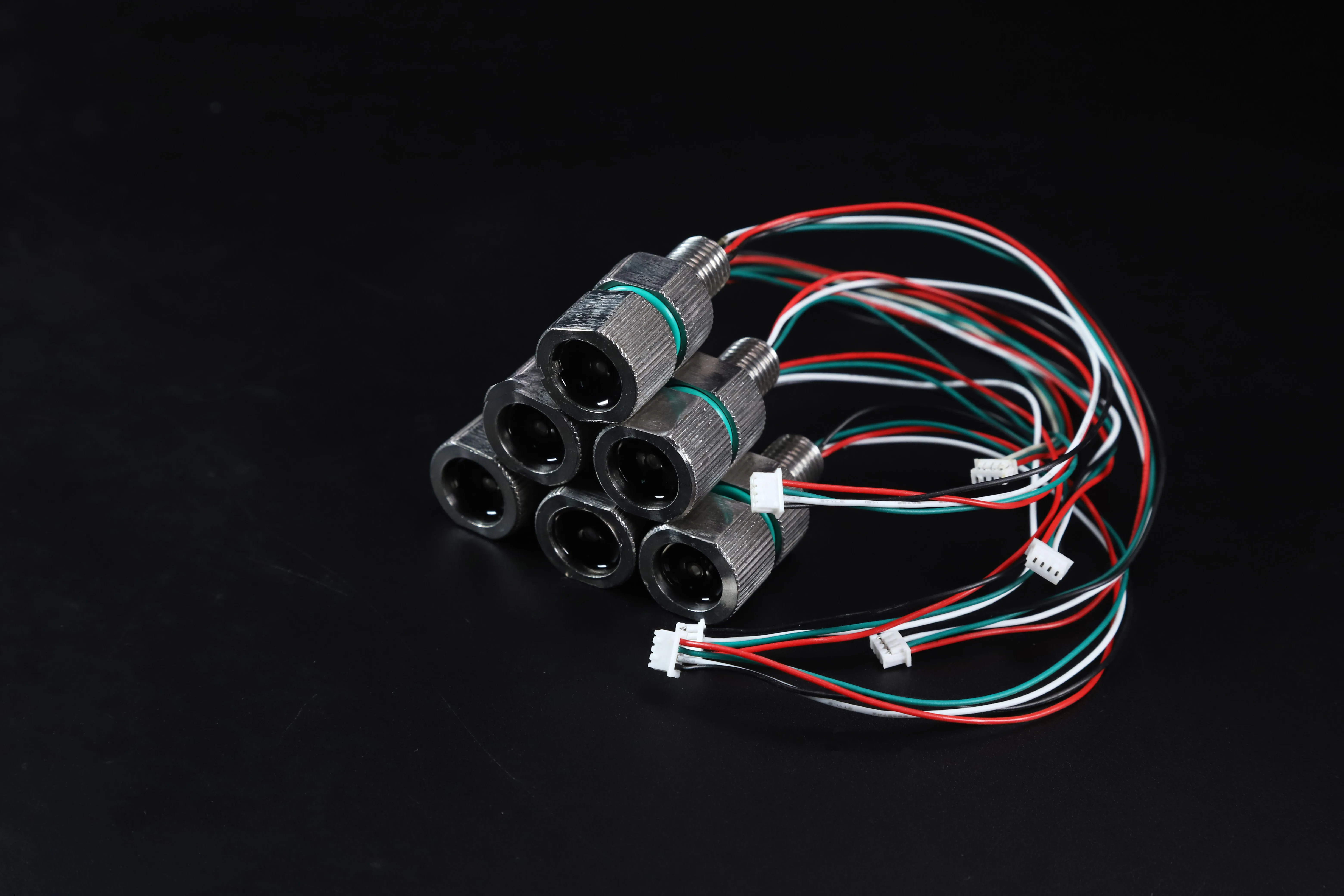 Датчик глубины MS5837 предназначенный для датчика давления воды Rov датчик