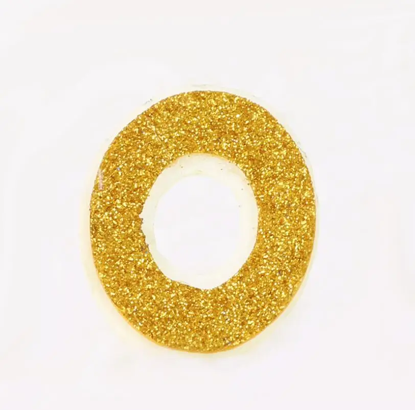 gold 0 Лидер продаж; милая шапка для дня рождения для маленьких мальчиков и девочек; Детская повязка с цветами; повязка на голову с короной; реквизит для фотосессии; головной убор; шапки с блестками - Цвет: gold 0