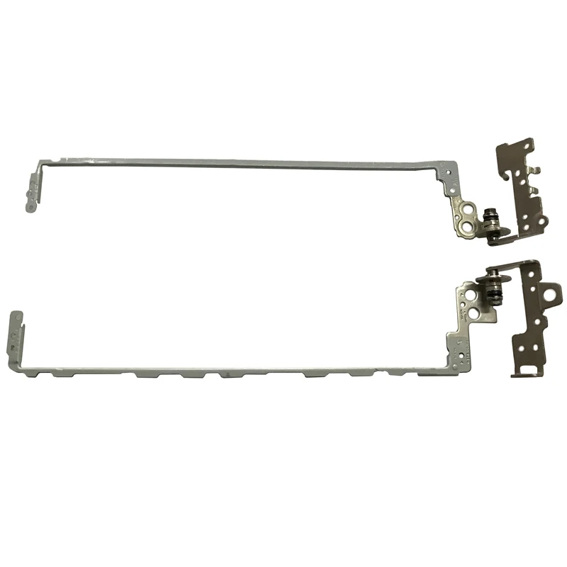 Задняя крышка ЖК дисплея для ноутбука HP 15 BS 15T BW 250 G6 255 передняя панель петли Упор