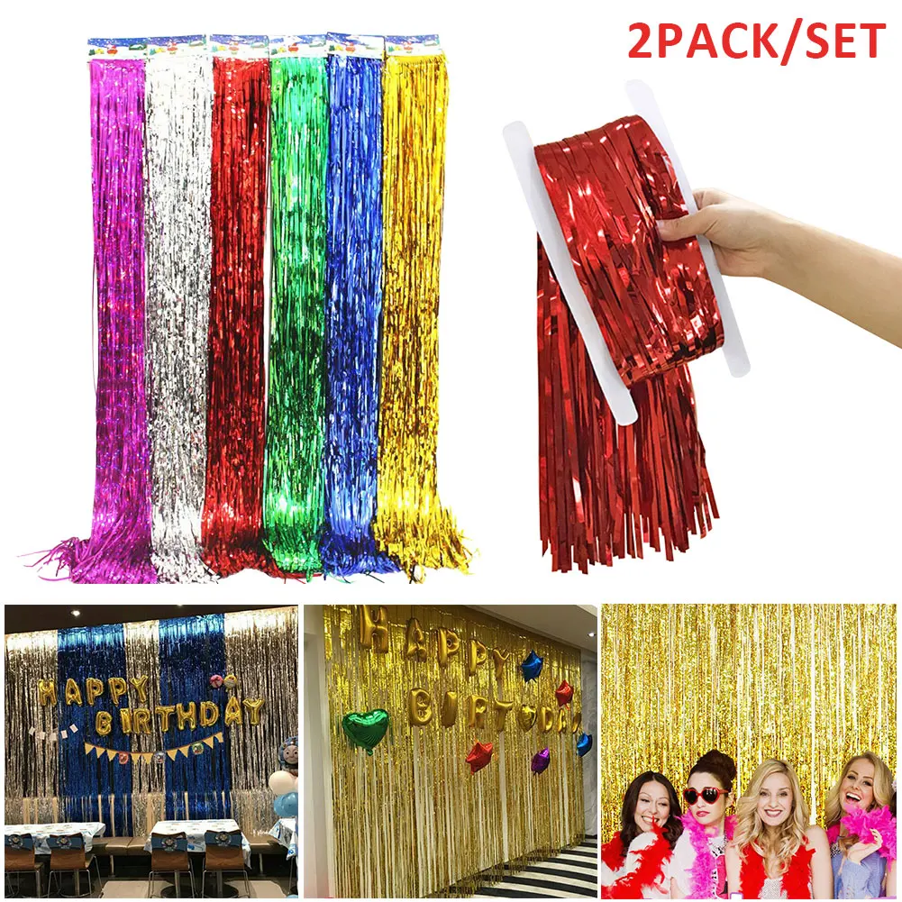 2 шт. в упаковке домашний реквизит для фотосессии Рождественский Декор двери