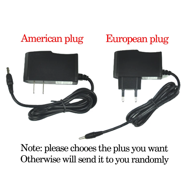 2 шт./лот электрическая автоматическая машина для скручивания сигарет ролик