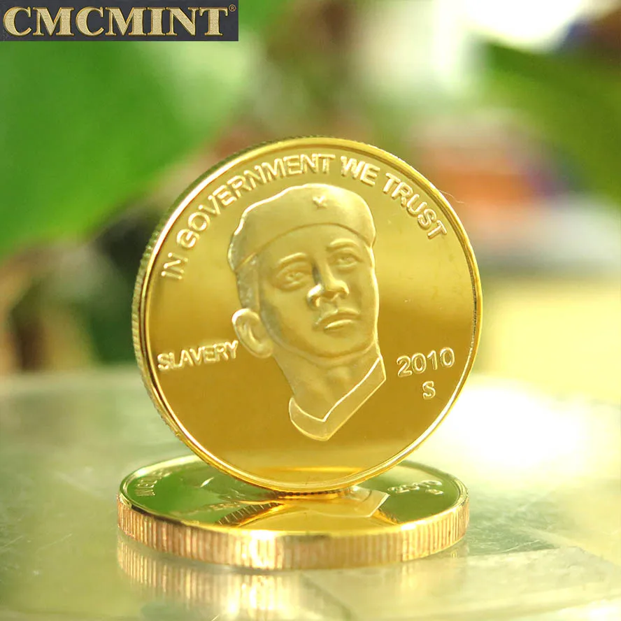 B52 морские корабли металлические изделия старый значок ЦЕНЫ ЗОЛОТОЙ бар 1/2 унции