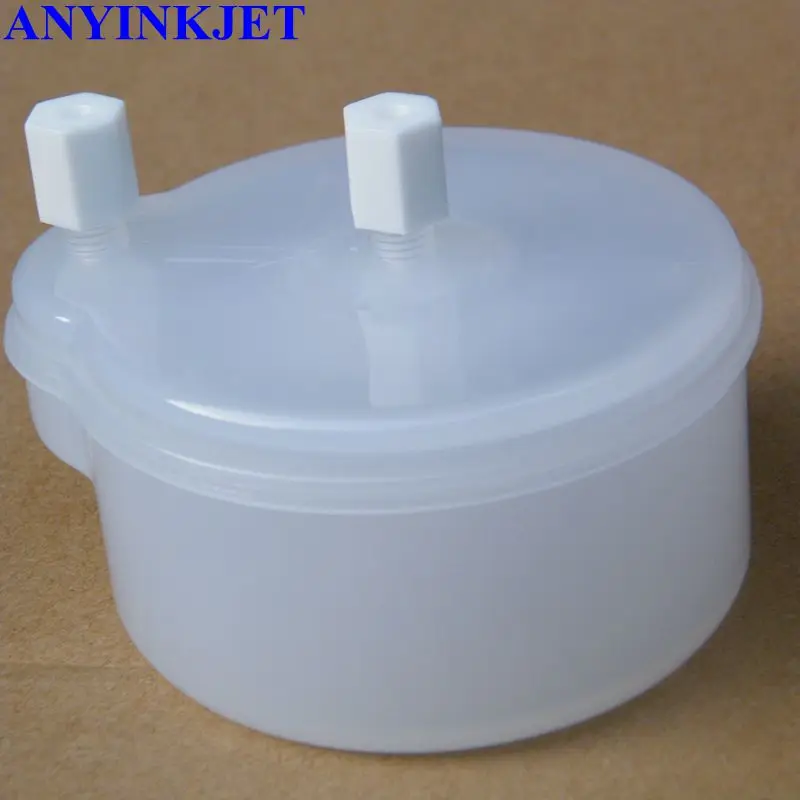 Willett 43S air filter WB204-0342-101 for 430 460 etc printer | Printer Parts