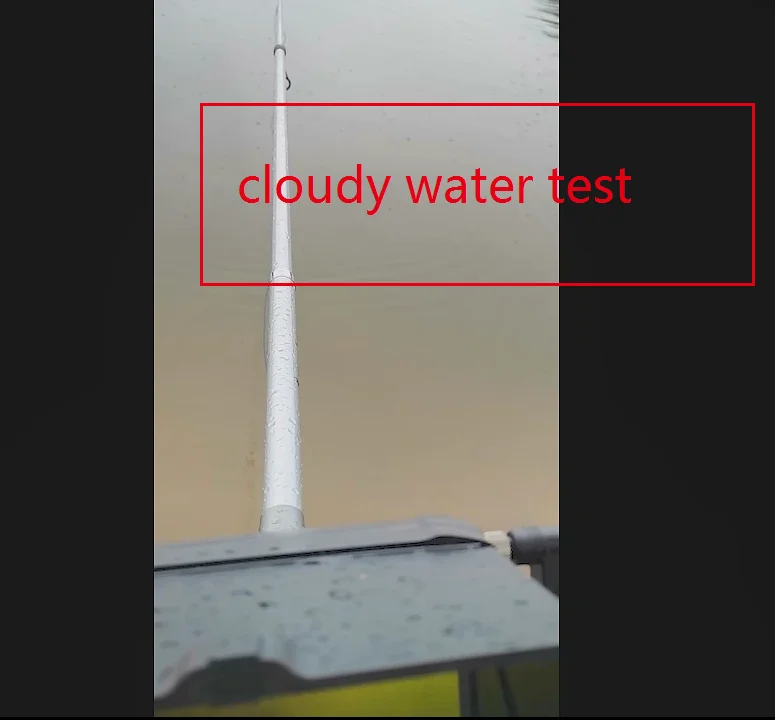 Дешево Камера-эндоскоп с кабелем 100 м, объектив 160 градусов, AHD/CVI/TVI