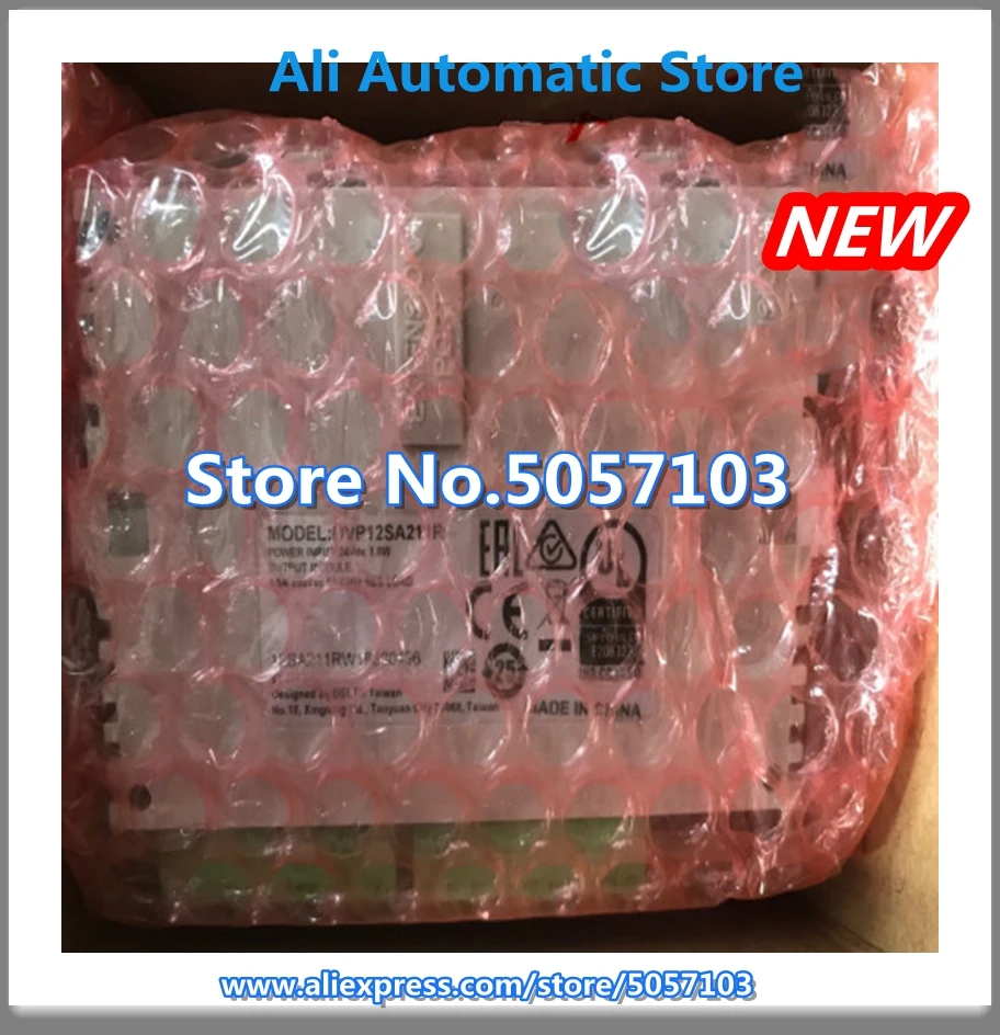 DVP28SS211R DVP28SS211T DVP28SA211R DVP28SA211T Новый|Кронштейны| |