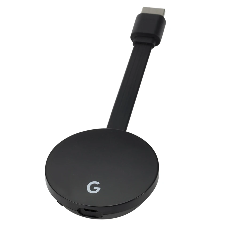 Адаптер для телевизора G5 HDM I высокой четкости 1080P Wi Fi дисплей приемник