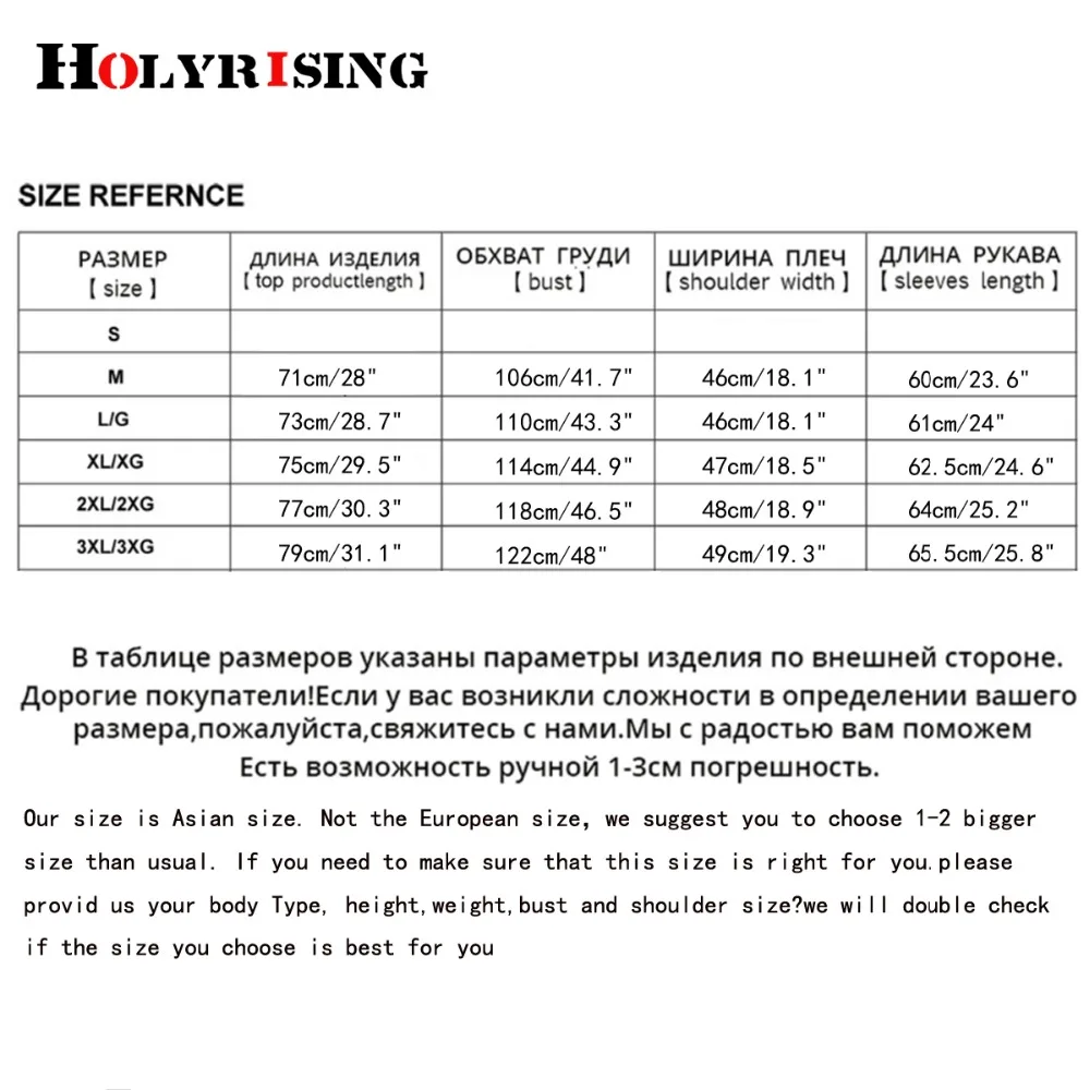 

Winter Jacket Men Peacoat Autumn Mens Jackets And Coats Male Wool coat Chaqueta Hombre Wool & Blends Men Trench 29696-6