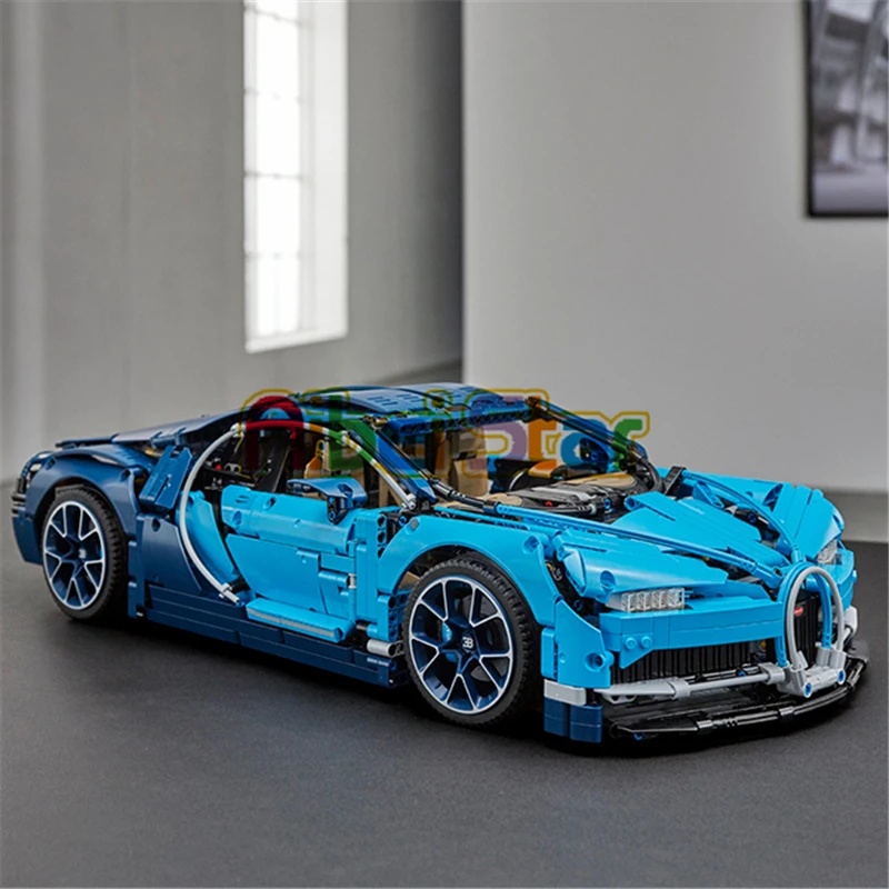 Lepinblocks 20086 20086C 20001 Technic гоночный автомобиль строительные блоки кирпичи