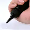Изображение товара 2