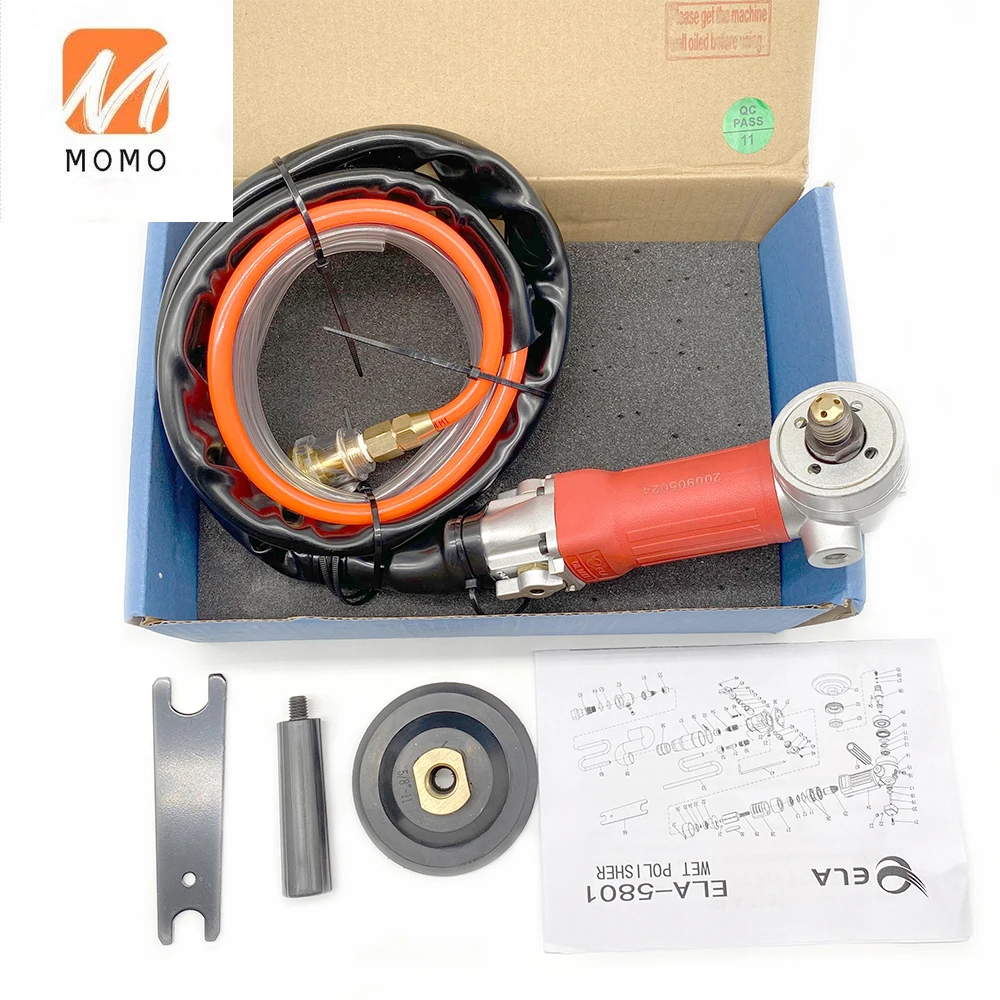 

Tool Parts