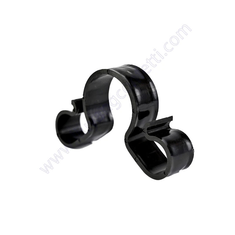 Двойная бутылка шампанского блестящие свечи для ночного клуба вечерние