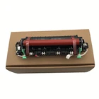 Блок фиксации фьюзера в сборе для Brother mfc 9130 9140 лерлергенный 9330 зеркальный фьюзерный MFC 9330CDW