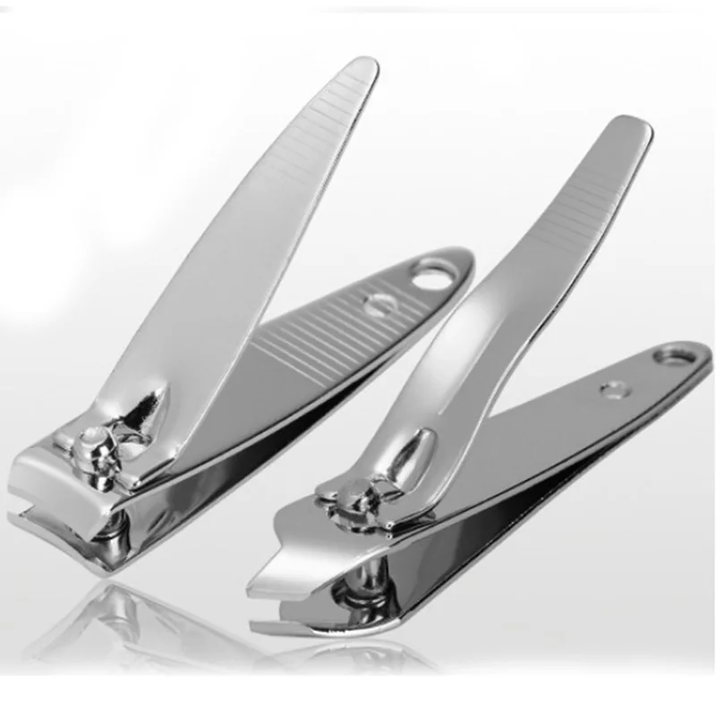 7 шт. фрезы для ногтей|Ножницы и триммеры| |